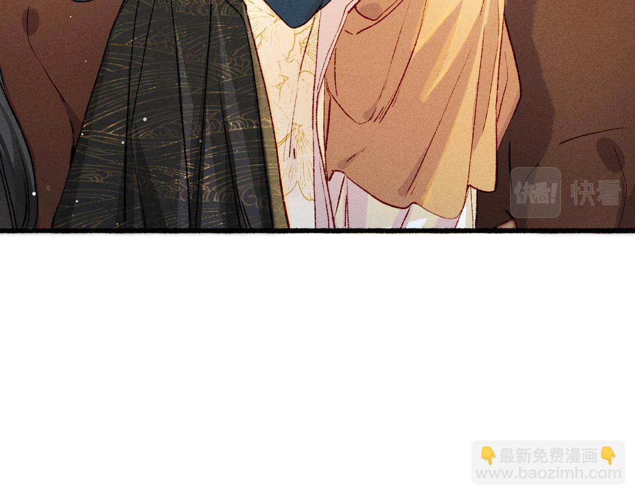 第29话 亲密接触(1/2)-第31话