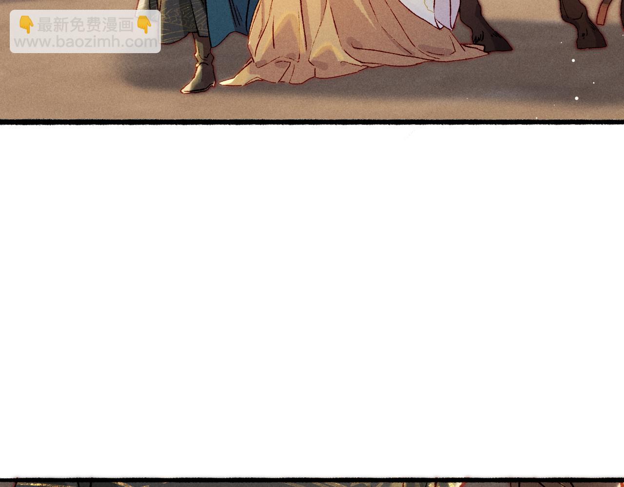 第29话 亲密接触(1/2)-第31话