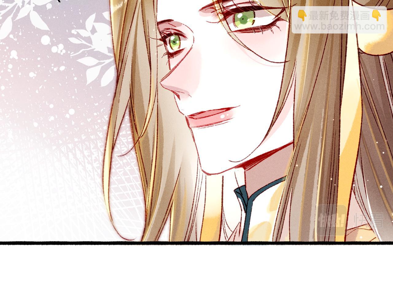 第29话 亲密接触(1/2)-第31话