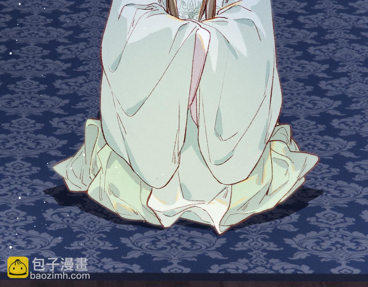 第31话 薛远吃醋了！？(1/2)-第33话