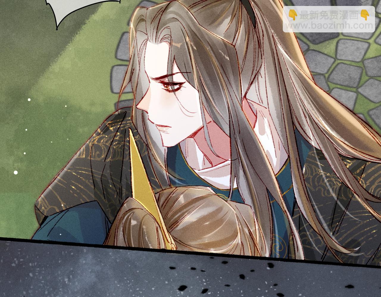 第35话 放肆的薛远(1/2)-第37话