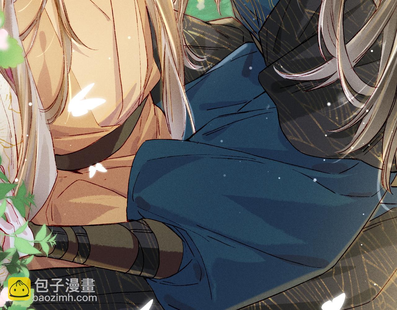 第35话 放肆的薛远(1/2)-第37话