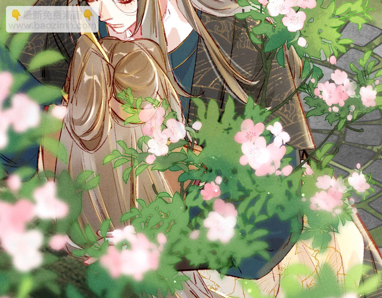 第35话 放肆的薛远(1/2)-第37话