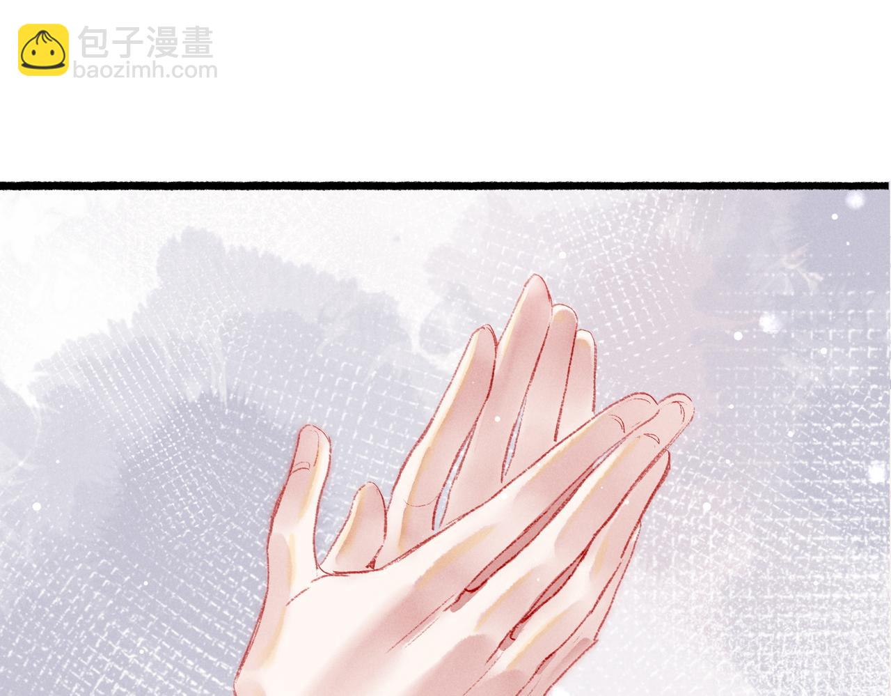 第37话 亲手上药(1/2)-第39话