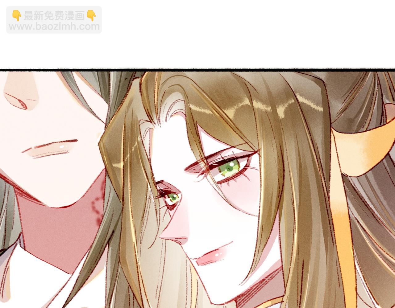 第39话 真心付出(1/2)-第41话