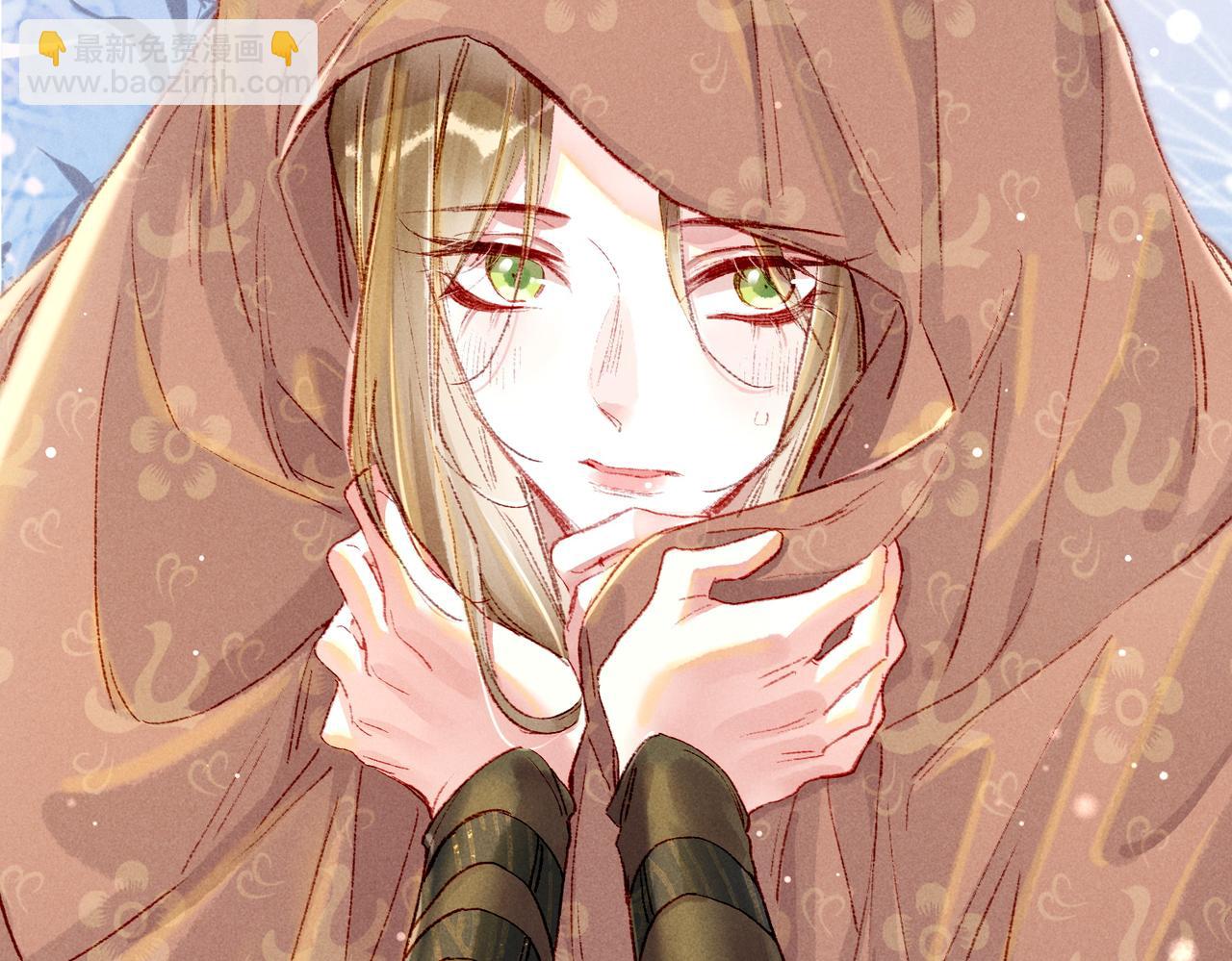 第43话 画像的秘密(1/2)-第45话