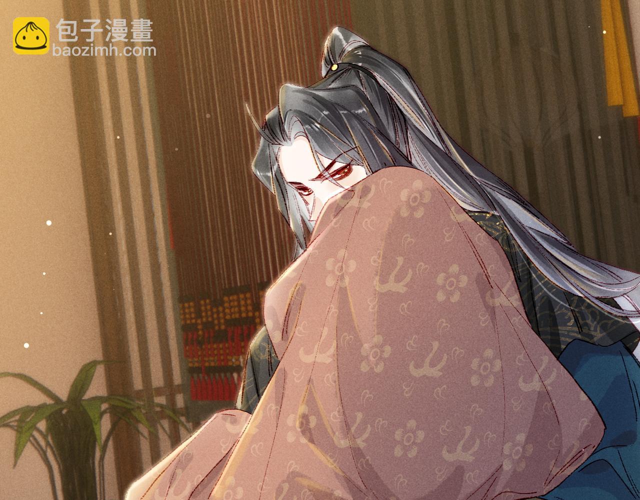 第43话 画像的秘密(1/2)-第45话