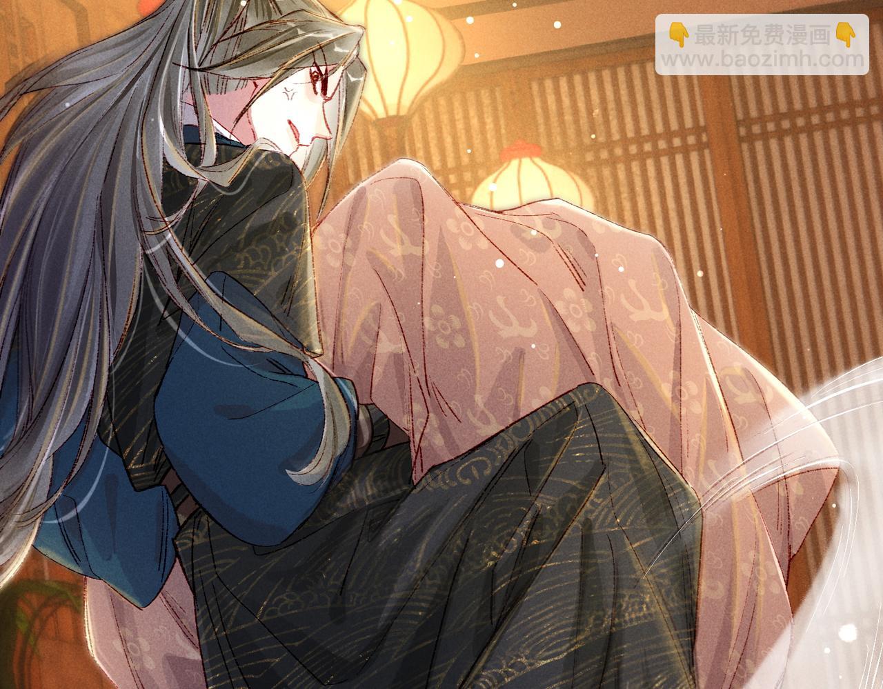 第43话 画像的秘密(1/2)-第45话