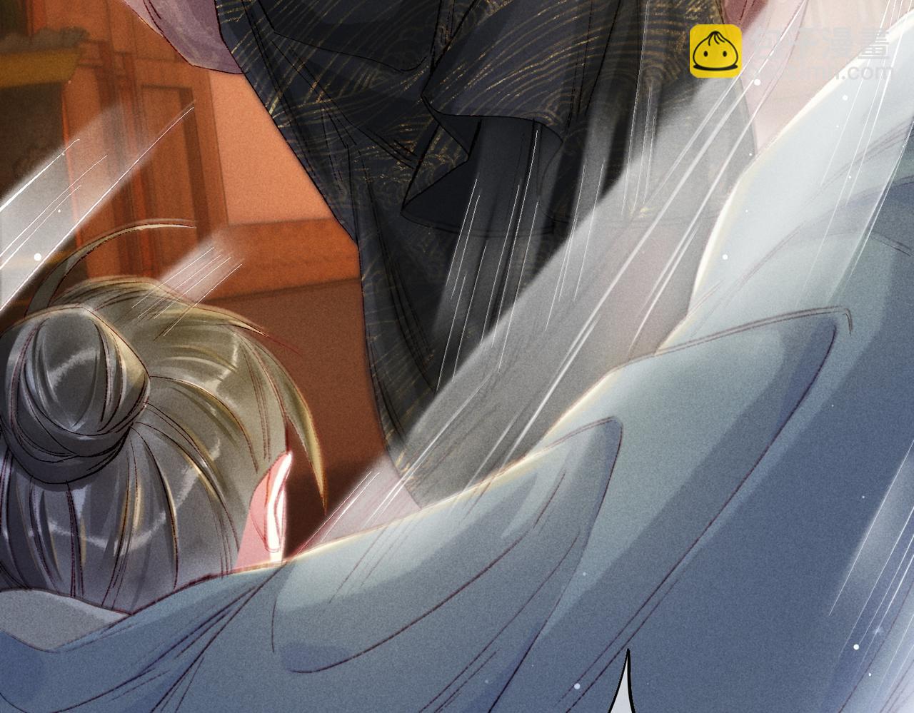 第43话 画像的秘密(1/2)-第45话