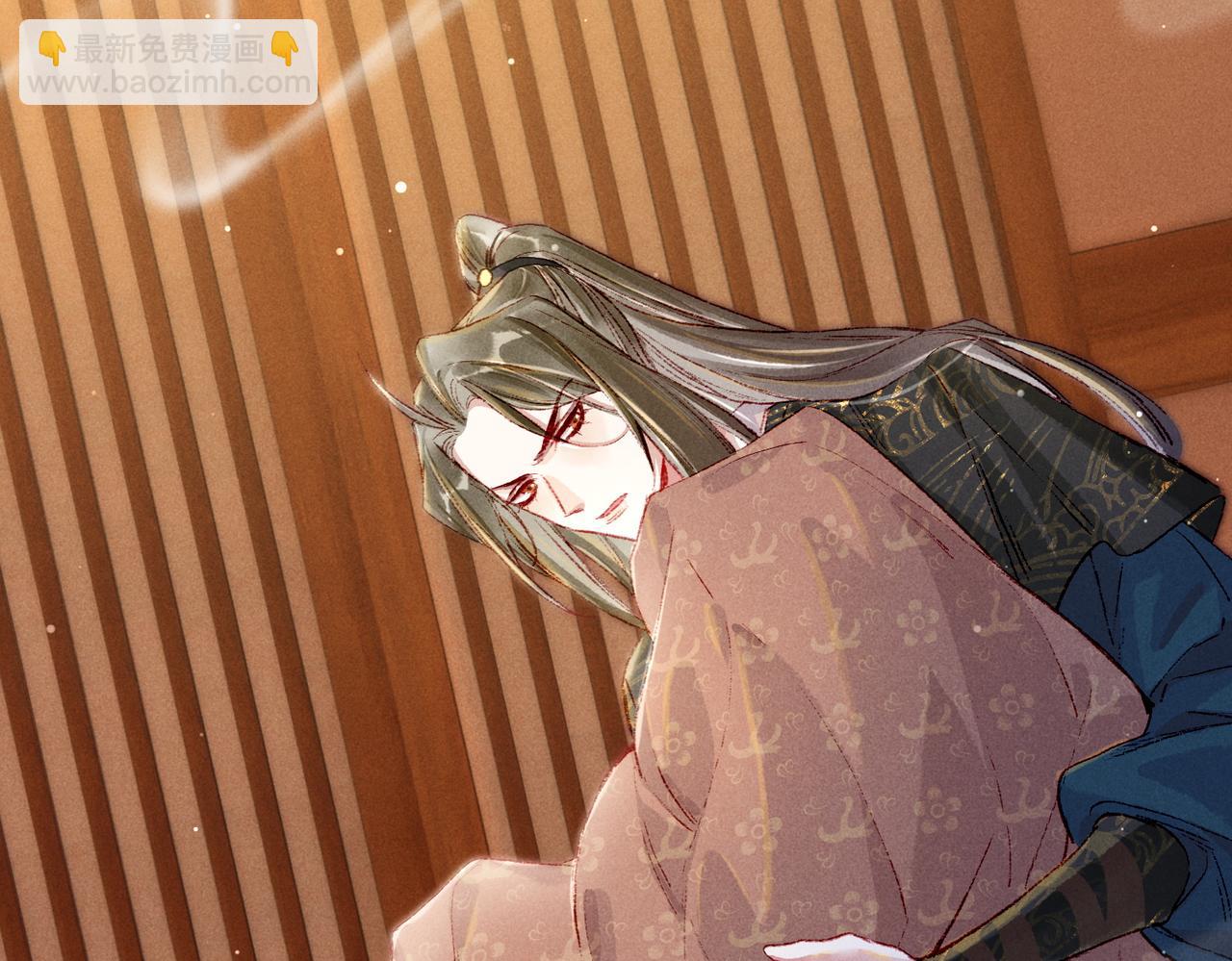 第43话 画像的秘密(1/2)-第45话