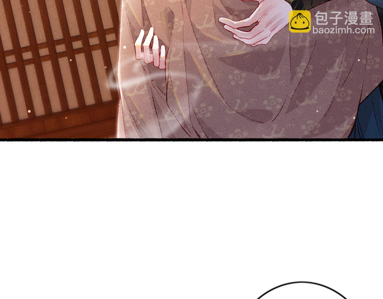 第43话 画像的秘密(1/2)-第45话