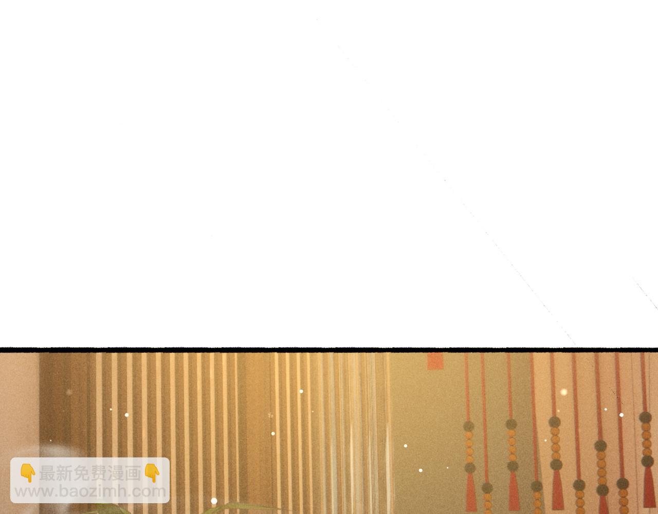 第43话 画像的秘密(1/2)-第45话