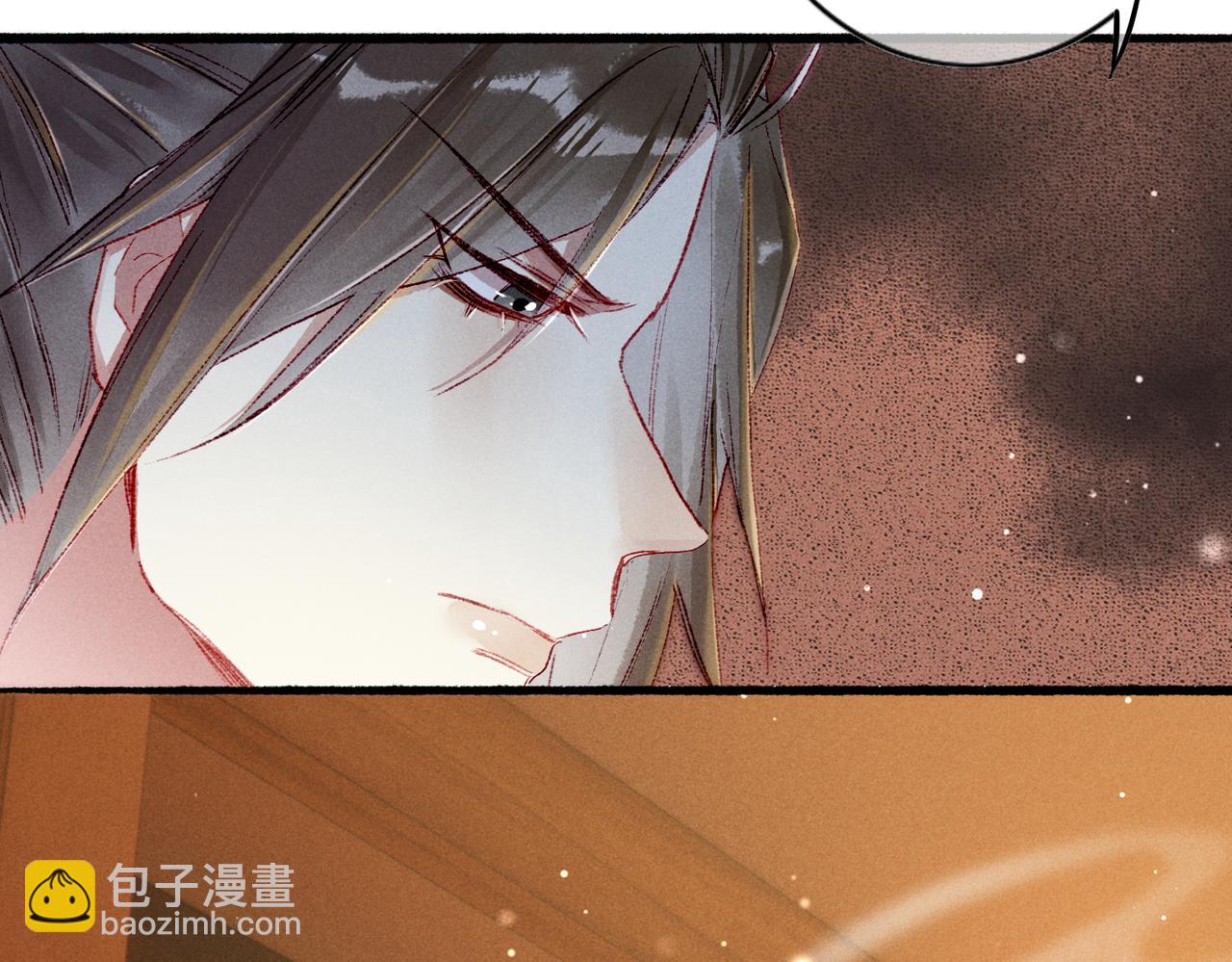 第43话 画像的秘密(1/2)-第45话