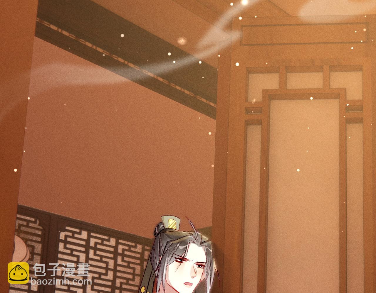 第43话 画像的秘密(1/2)-第45话