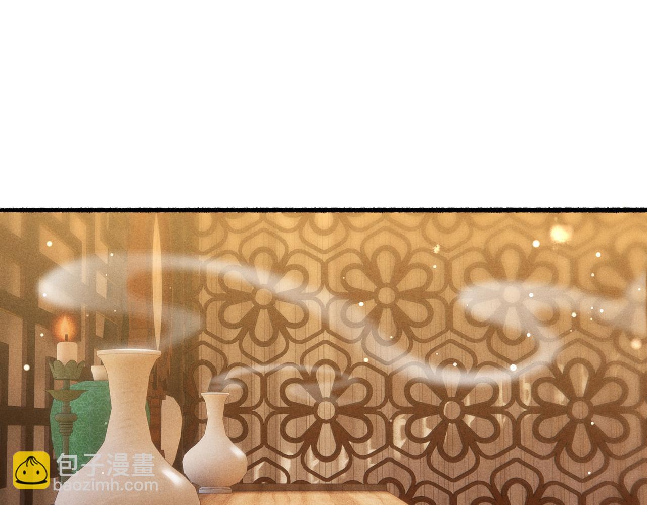 第43话 画像的秘密(1/2)-第45话