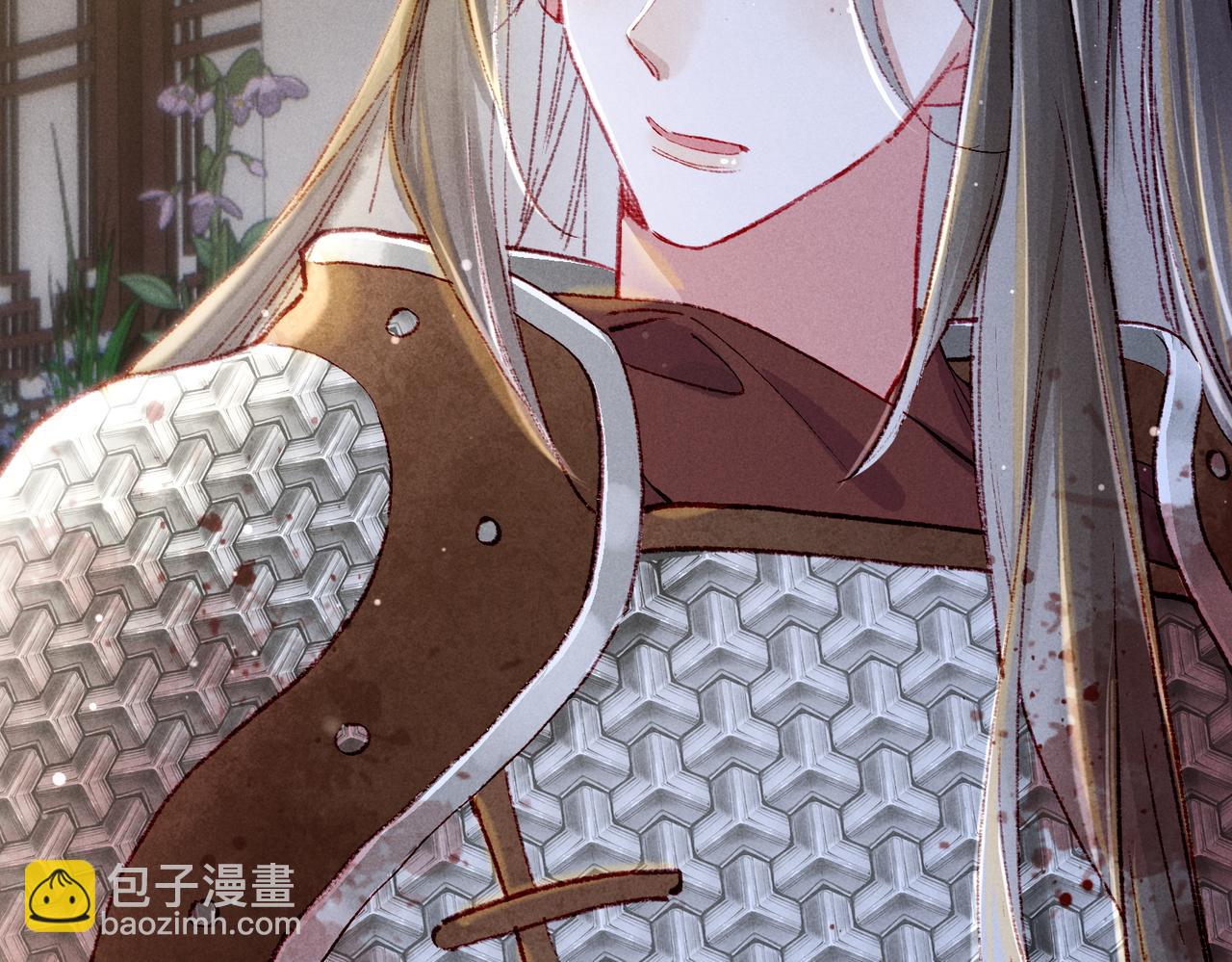 第45话 被嫌弃(1/2)-第47话