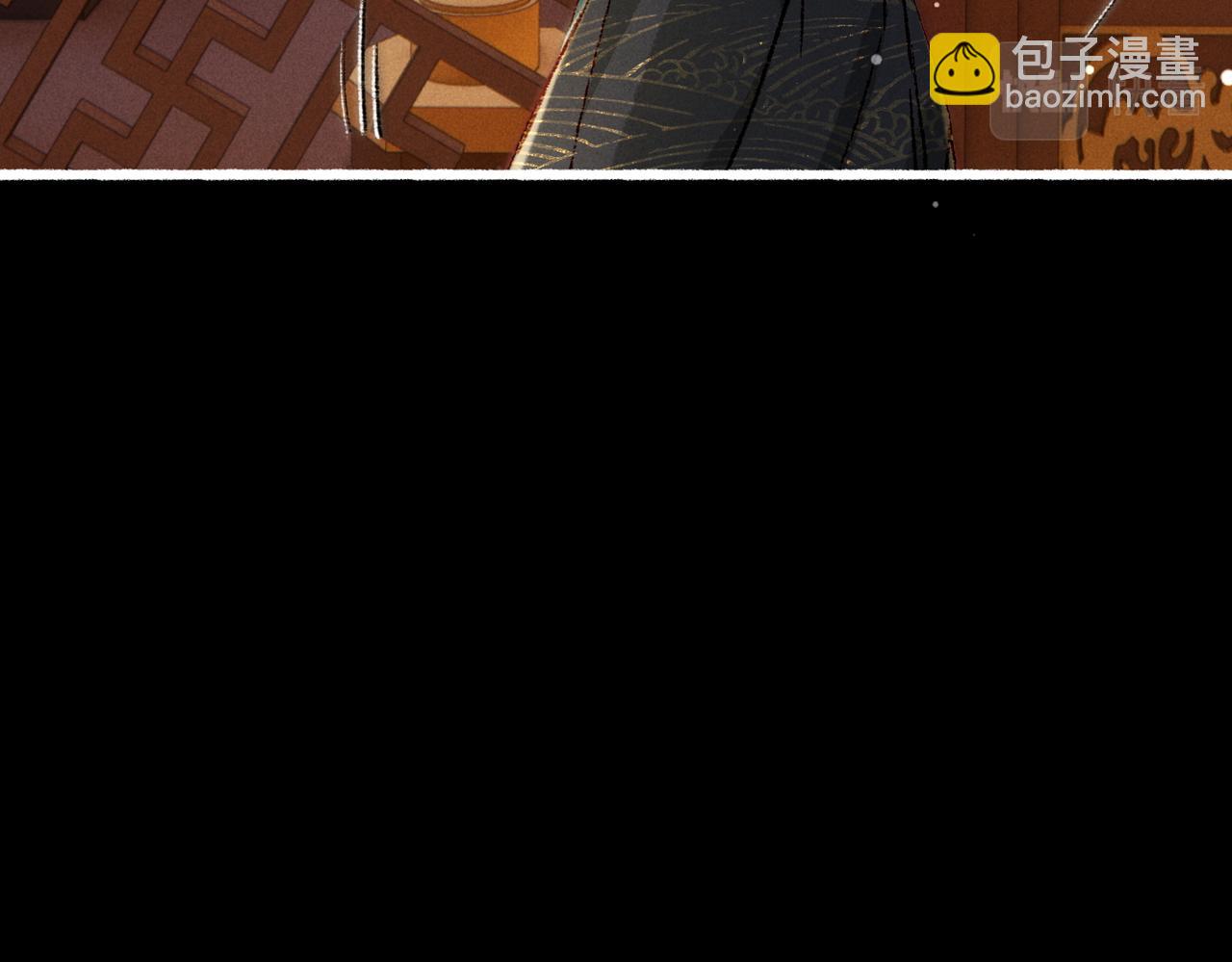 第47话 惹人怜爱(1/2)-第49话