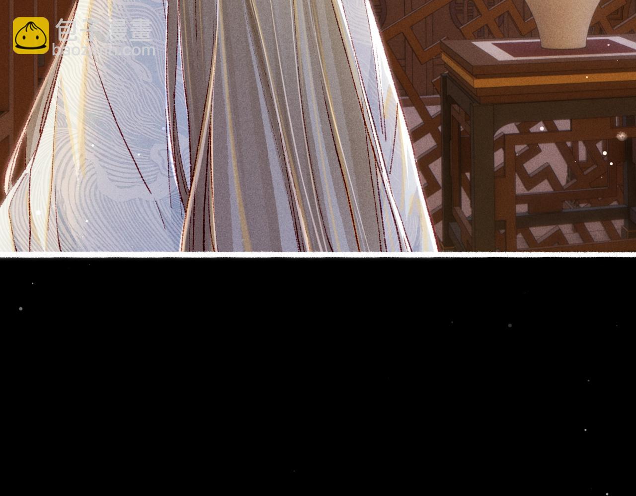 第47话 惹人怜爱(1/2)-第49话