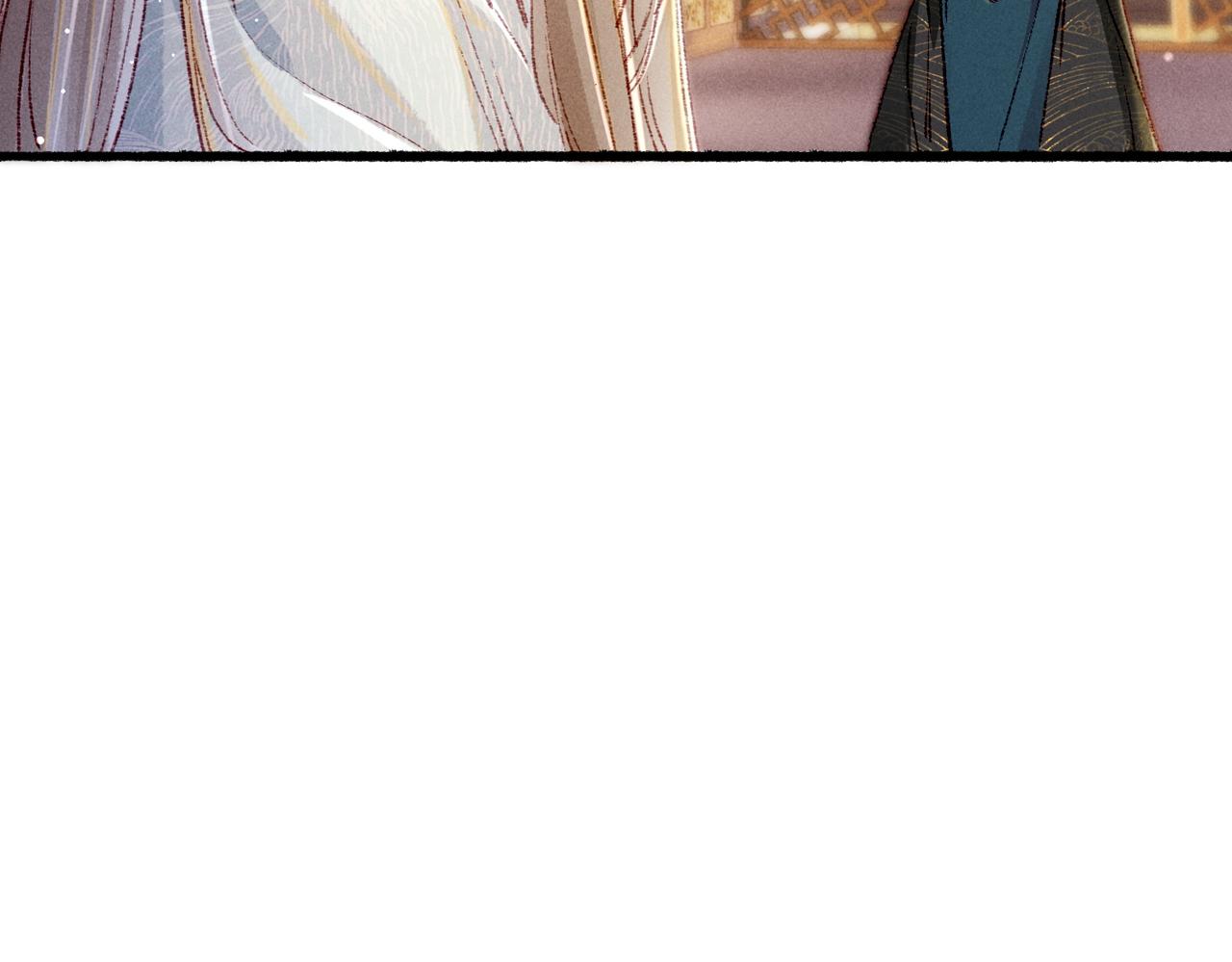 第47话 惹人怜爱(1/2)-第49话