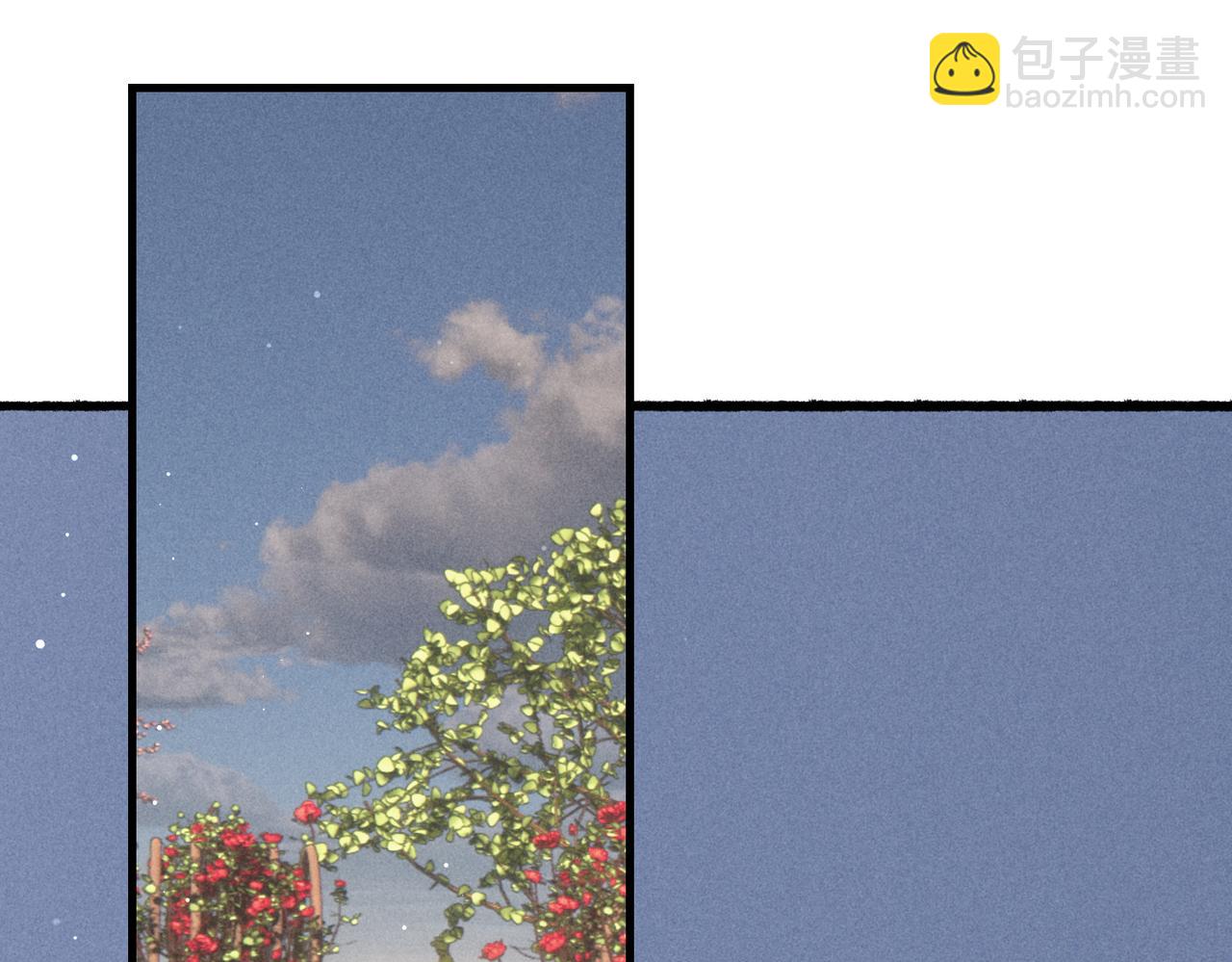 第47话 惹人怜爱(1/2)-第49话