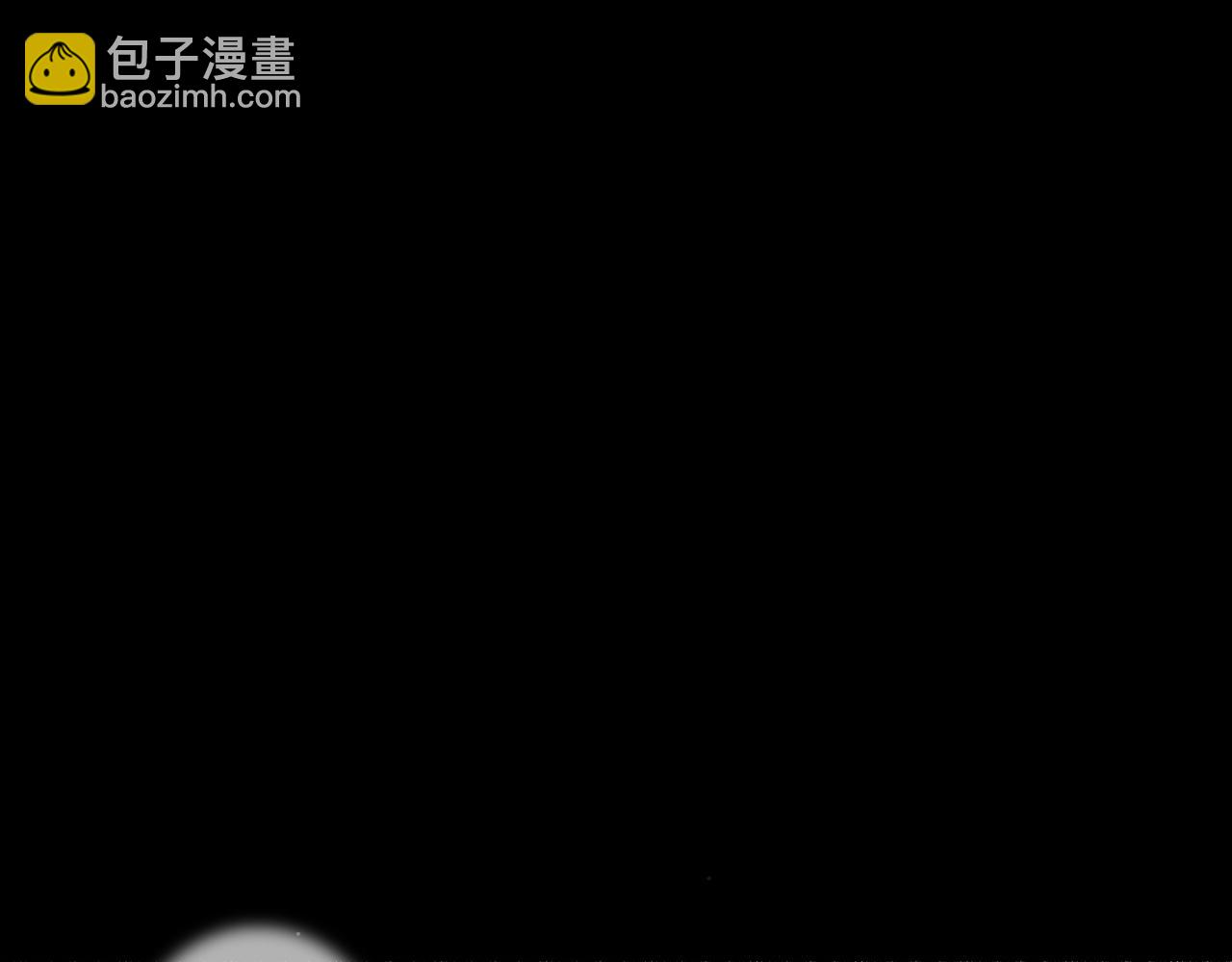 第47话 惹人怜爱(1/2)-第49话