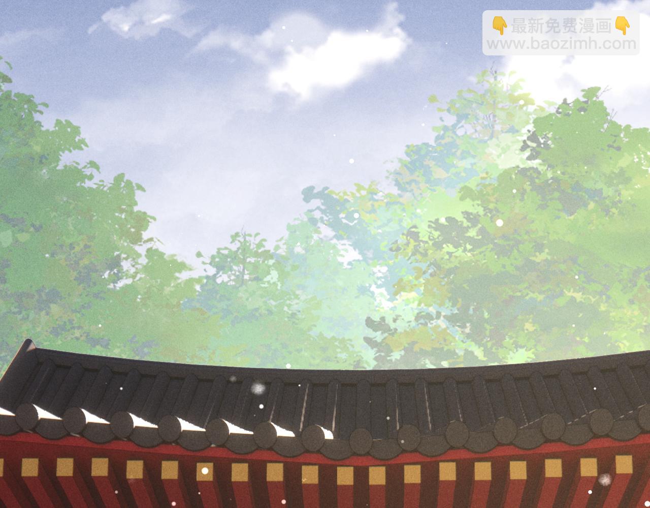 第49话 占有欲(1/2)-第51话