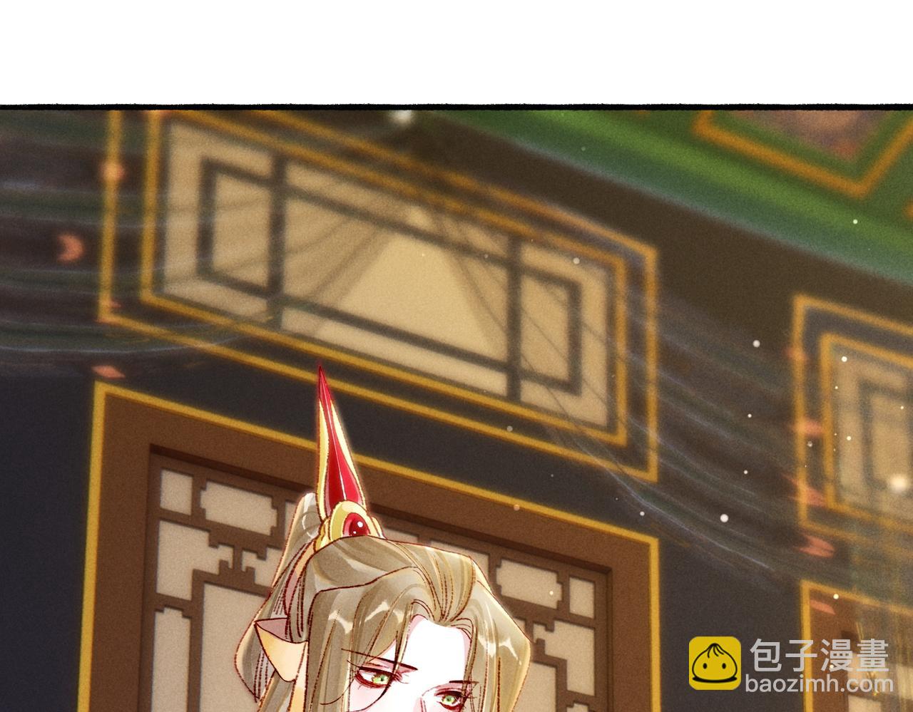 第51话 春季狩猎(1/2)-第53话