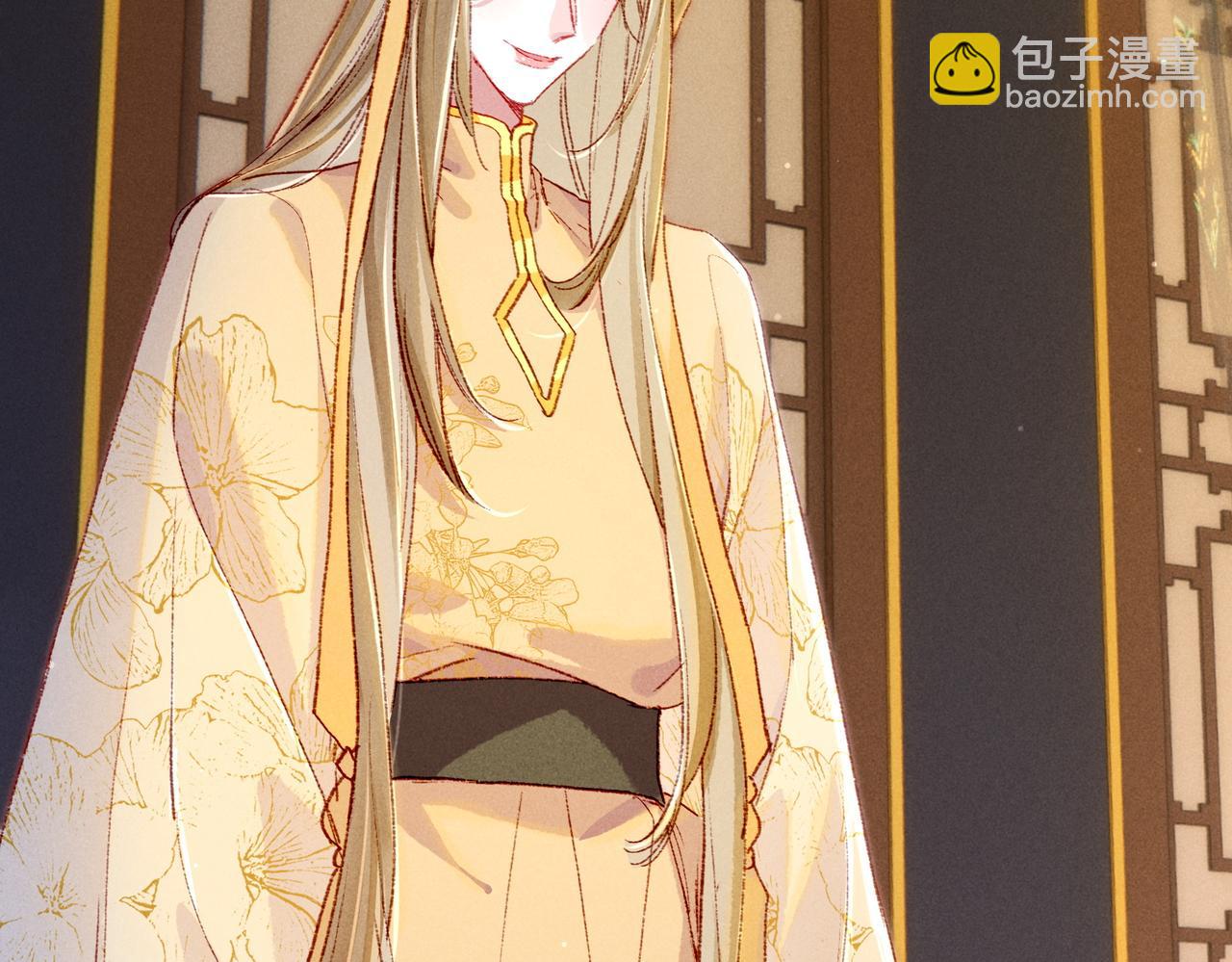 第51话 春季狩猎(1/2)-第53话