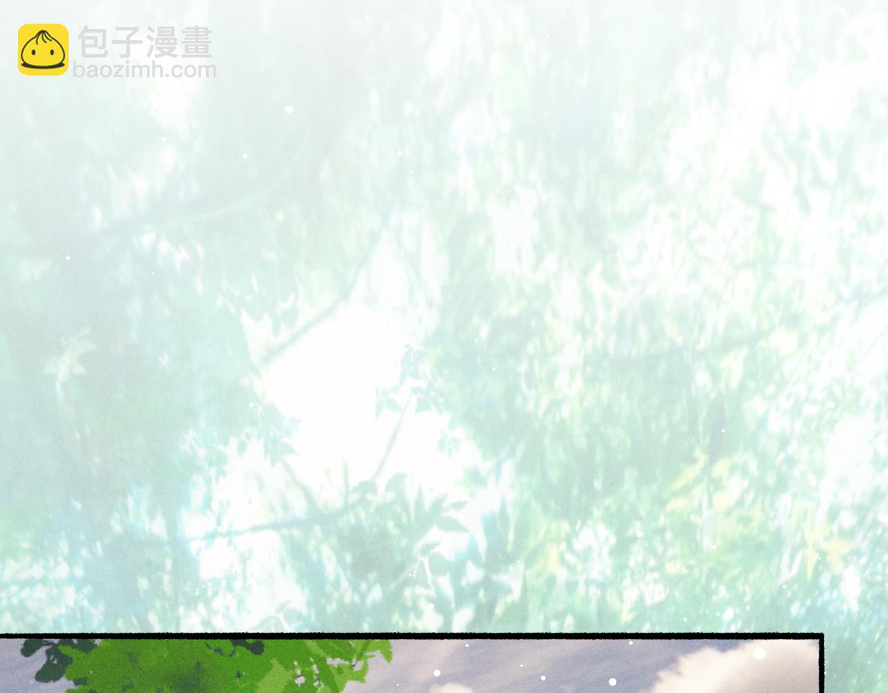 第51话 春季狩猎(1/2)-第53话