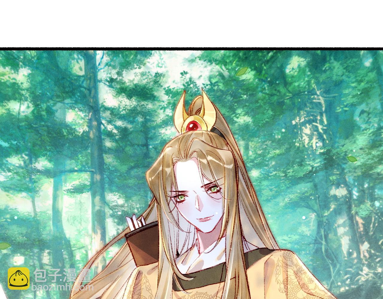 第51话 春季狩猎(1/2)-第53话