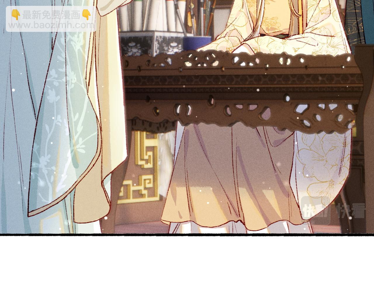 第51话 春季狩猎(1/2)-第53话