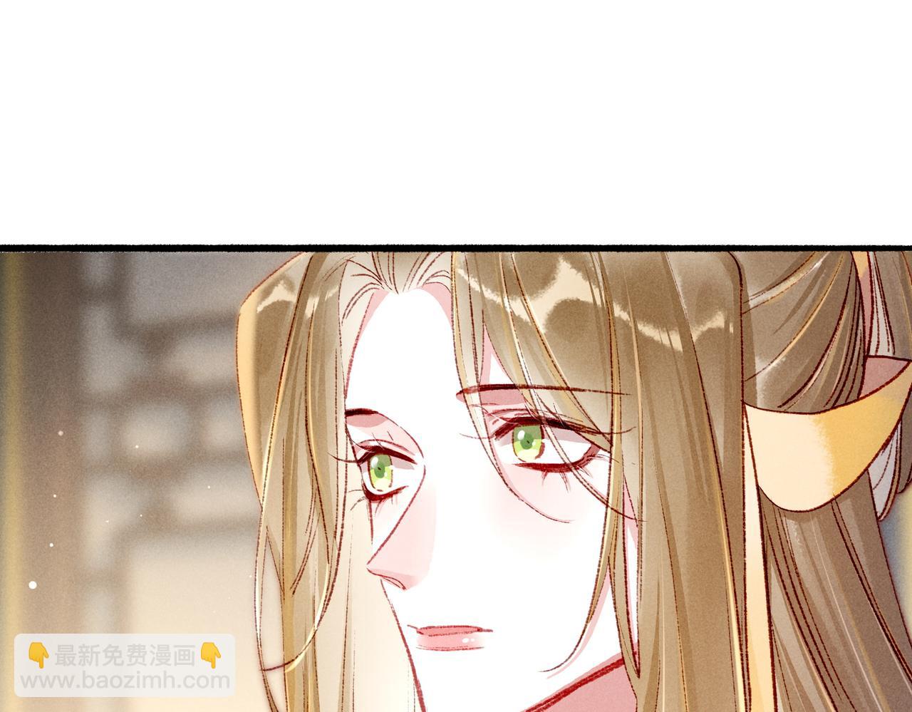 第51话 春季狩猎(1/2)-第53话