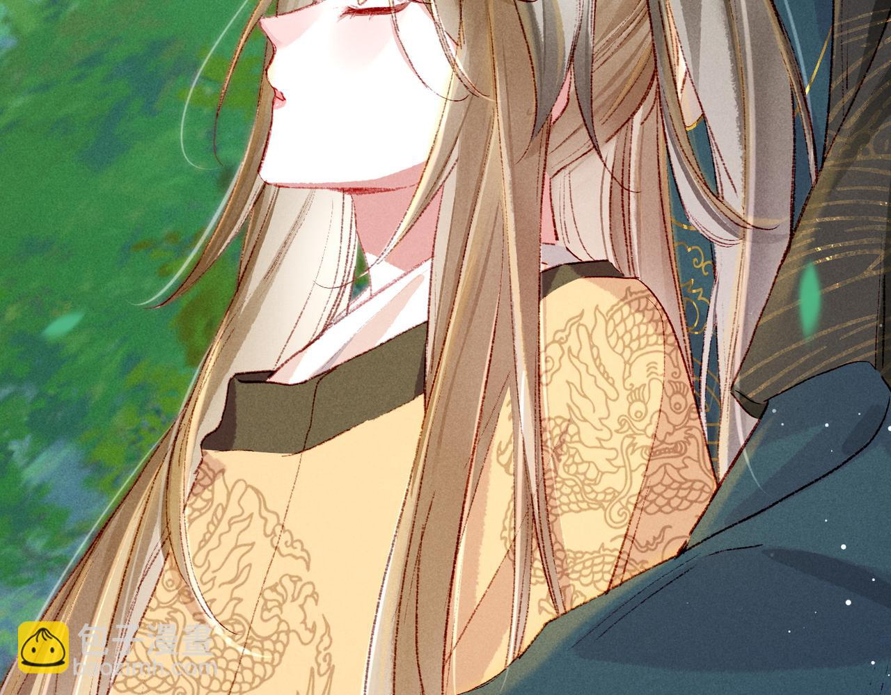 第53话 暧昧的举动(1/2)-第55话