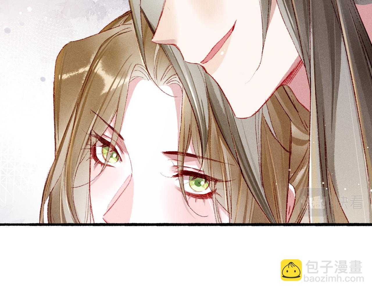 第53话 暧昧的举动(1/2)-第55话