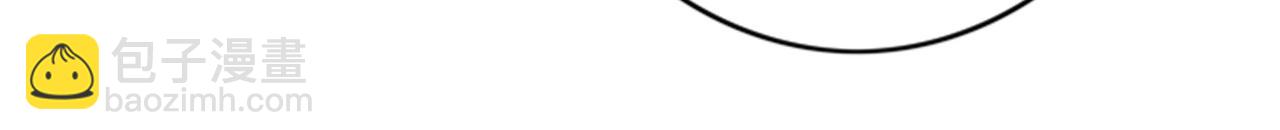 第55话 发生了什么？(1/2)-第57话