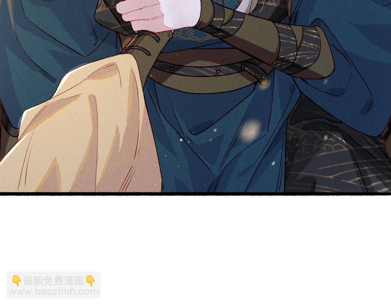 第55话 发生了什么？(1/2)-第57话