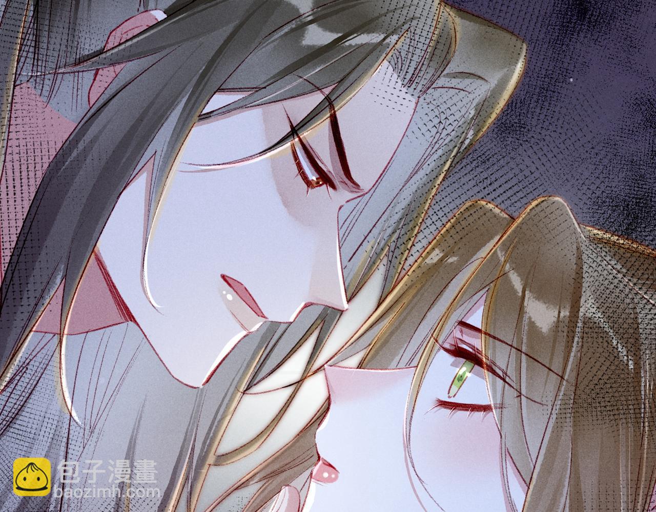 第55话 发生了什么？(1/2)-第57话