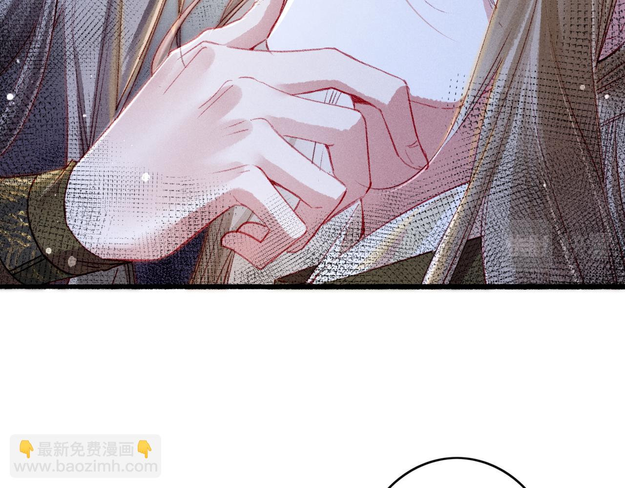 第55话 发生了什么？(1/2)-第57话