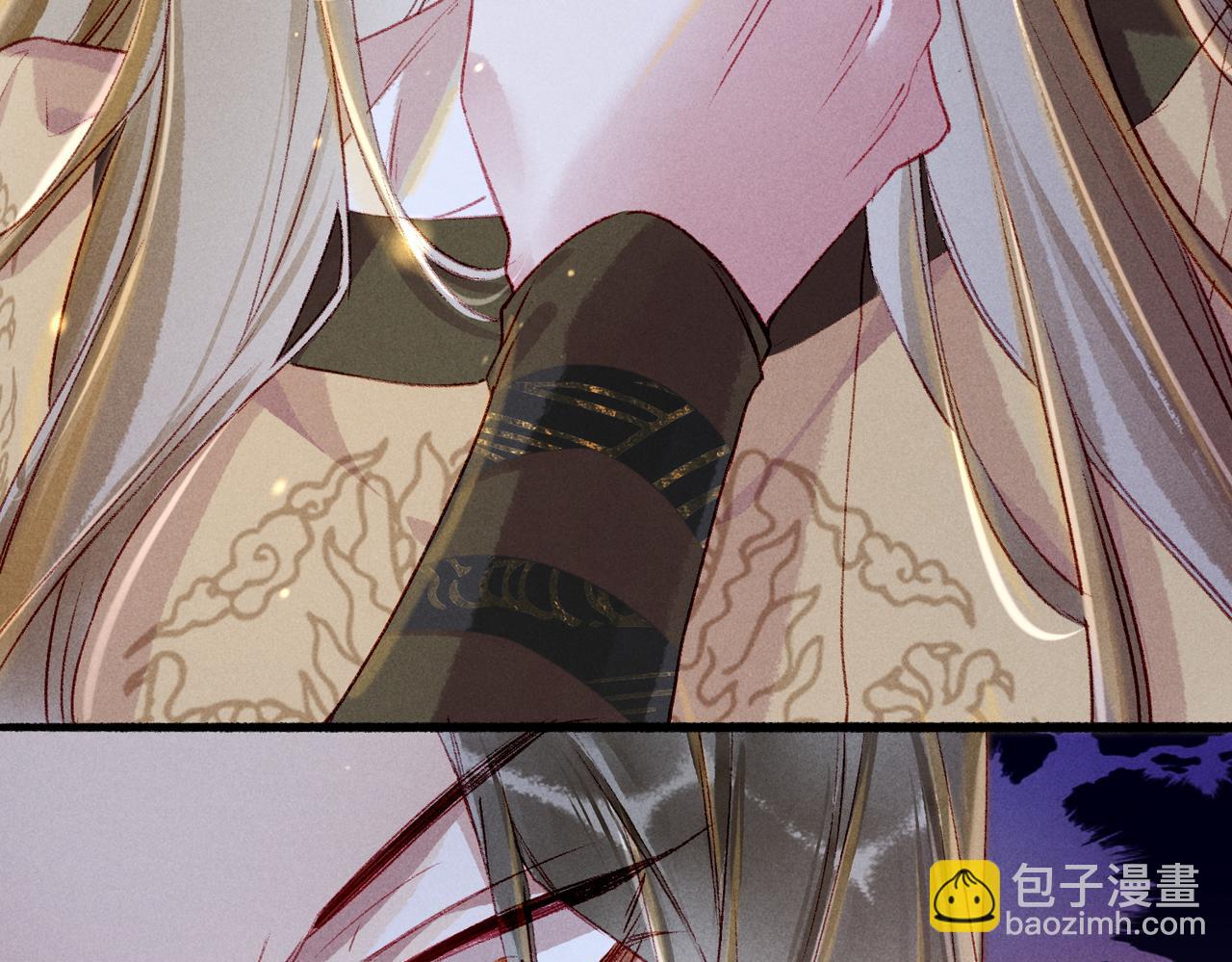 第55话 发生了什么？(1/2)-第57话