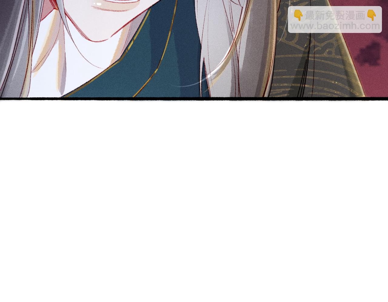 第55话 发生了什么？(1/2)-第57话