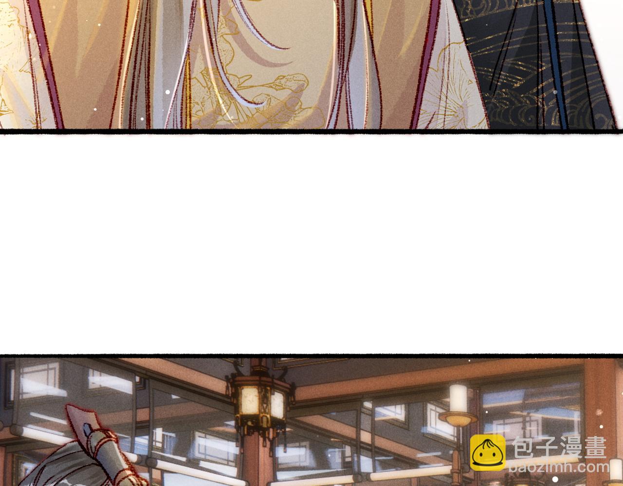 第57话 奇妙的心思(1/2)-第59话