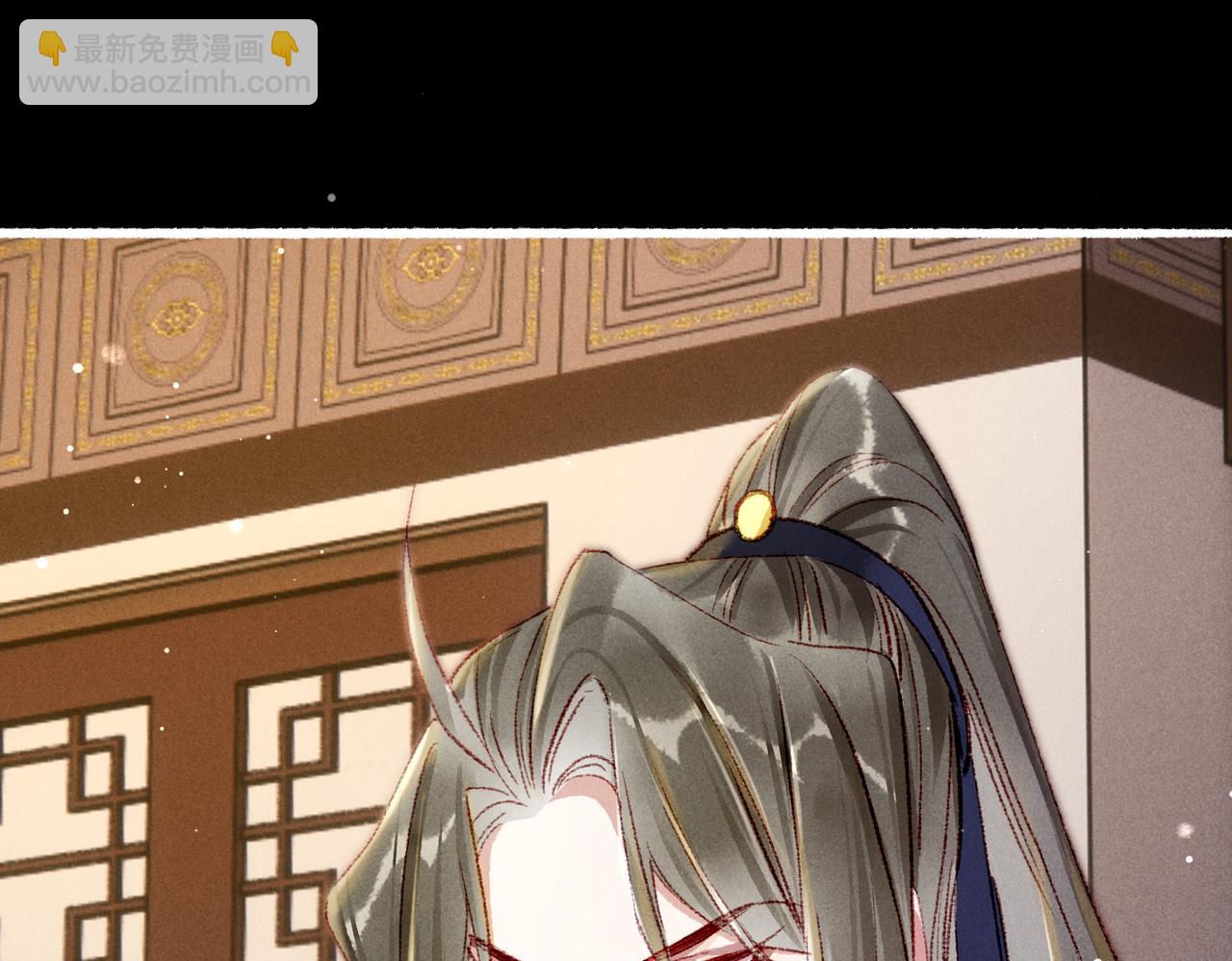 第57话 奇妙的心思(1/2)-第59话