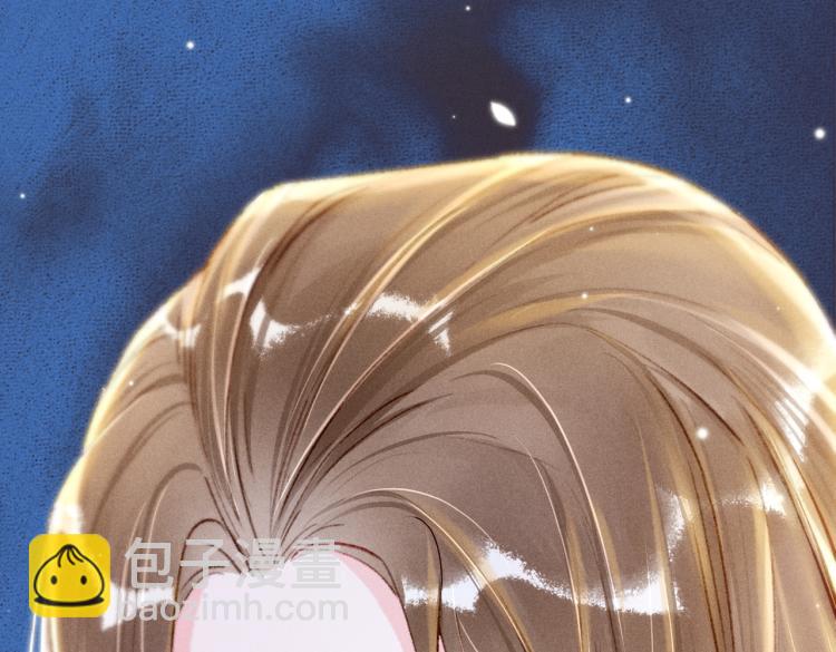 第5话 暗暗吃醋(1/3)-第7话