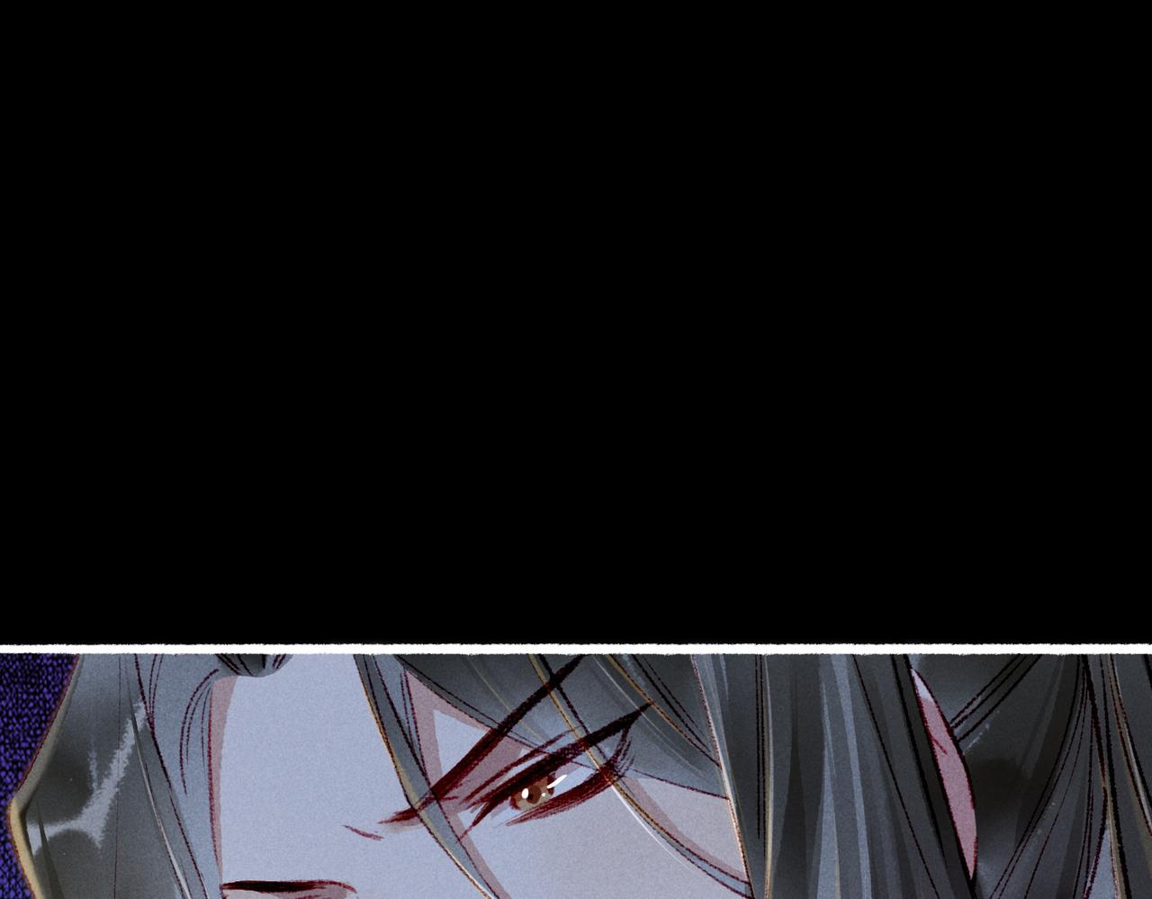 第61话 大逆不道？！(1/2)-第63话