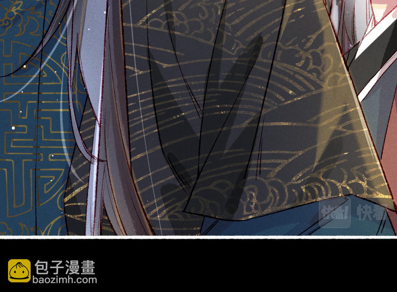 第61话 大逆不道？！(1/2)-第63话