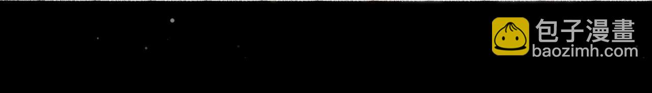 第61话 大逆不道？！(1/2)-第63话