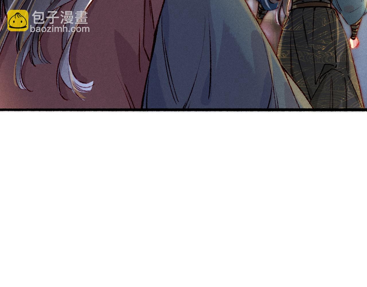 第61话 大逆不道？！(1/2)-第63话