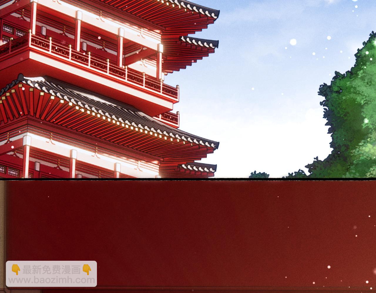 第61话 大逆不道？！(1/2)-第63话