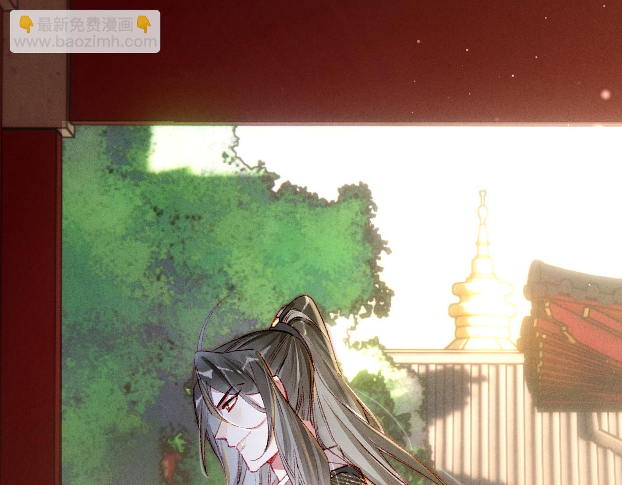 第61话 大逆不道？！(1/2)-第63话