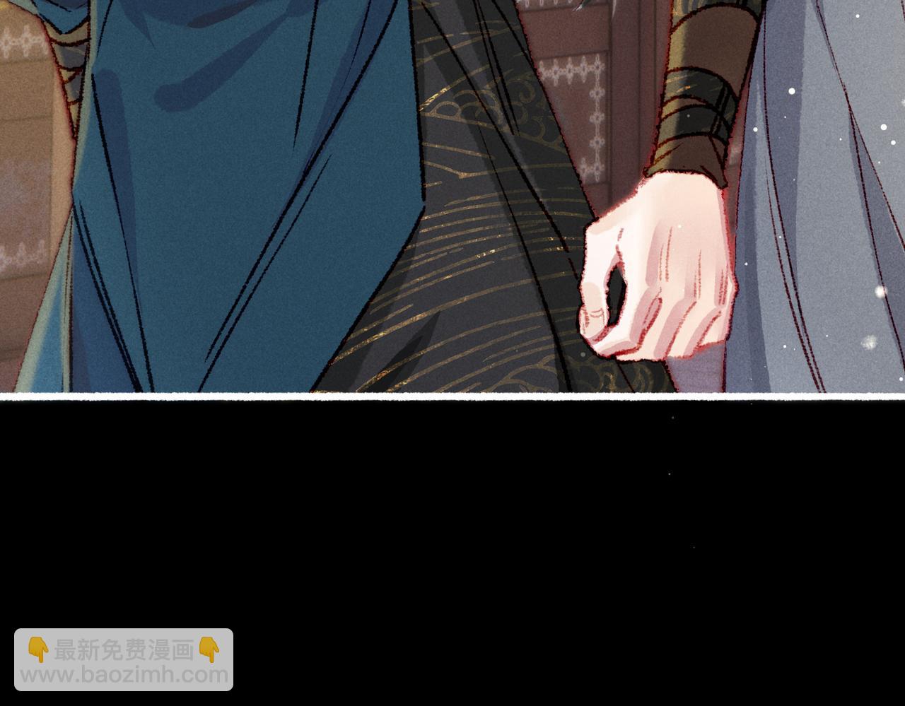 第61话 大逆不道？！(1/2)-第63话